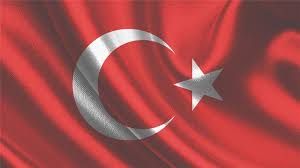 1950 Sonrası Türk Siyasiler
